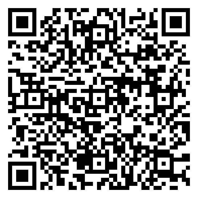 kod QR z danymi kontaktowymi 20033012200000