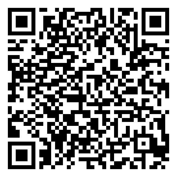 kod QR z danymi kontaktowymi 79072736800000