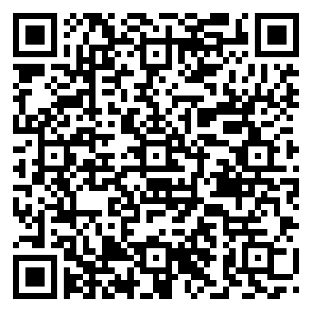 kod QR z danymi kontaktowymi 19303051100000