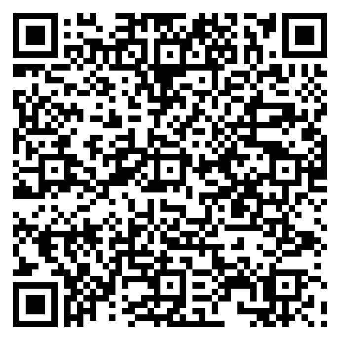 kod QR z danymi kontaktowymi 24118269000000