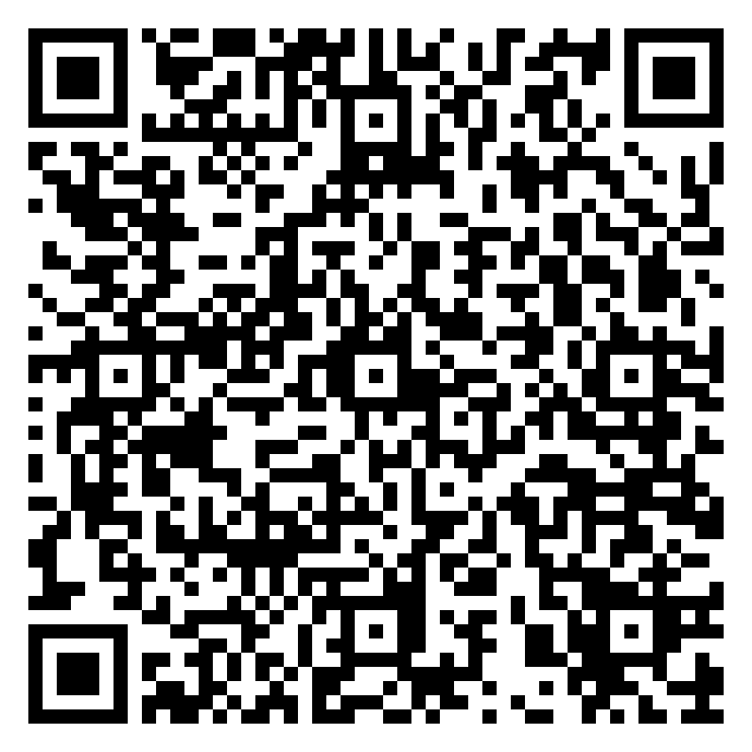 kod QR z danymi kontaktowymi 36410840000000