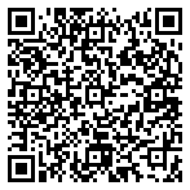 kod QR z danymi kontaktowymi 35603868500000
