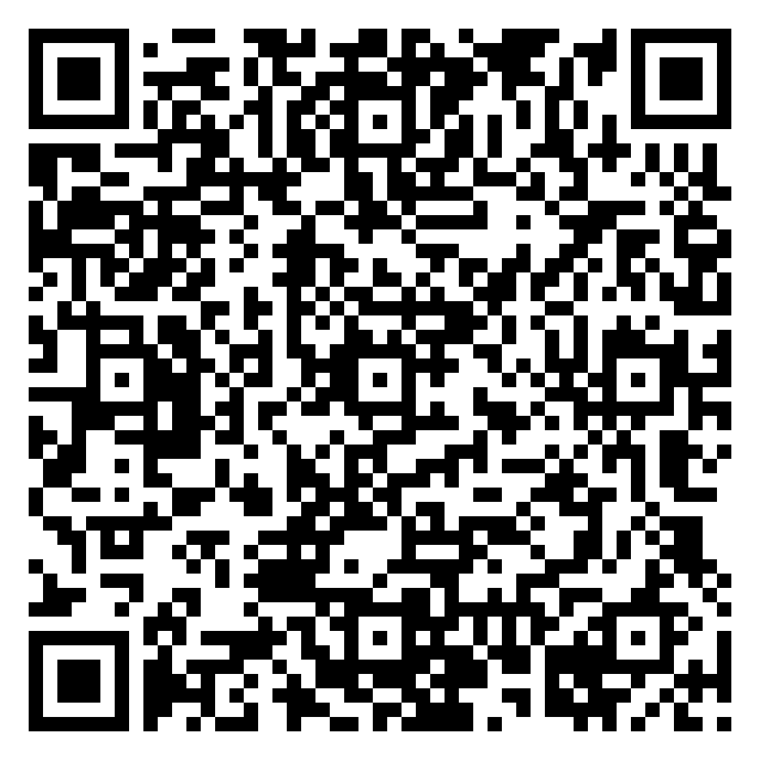 kod QR z danymi kontaktowymi 16013086200000