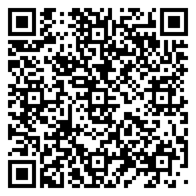 kod QR z danymi kontaktowymi 38373063500000