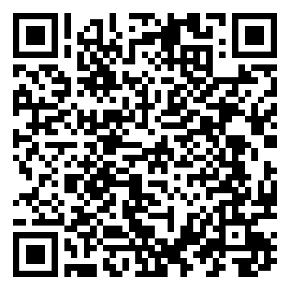 kod QR z danymi kontaktowymi 38962956400000
