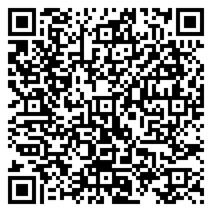 kod QR z danymi kontaktowymi 93000673500000
