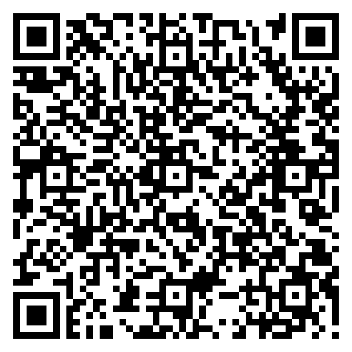 kod QR z danymi kontaktowymi 14638379800000
