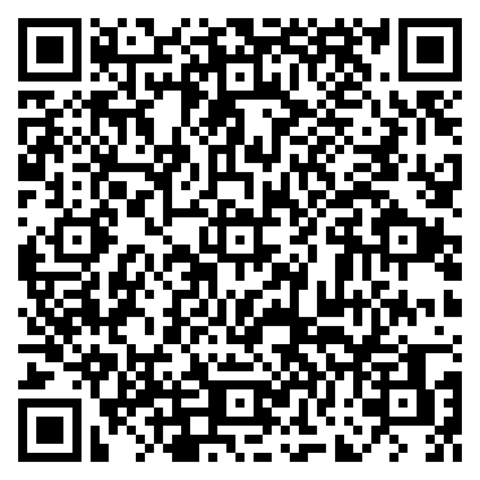 kod QR z danymi kontaktowymi 63419689000000