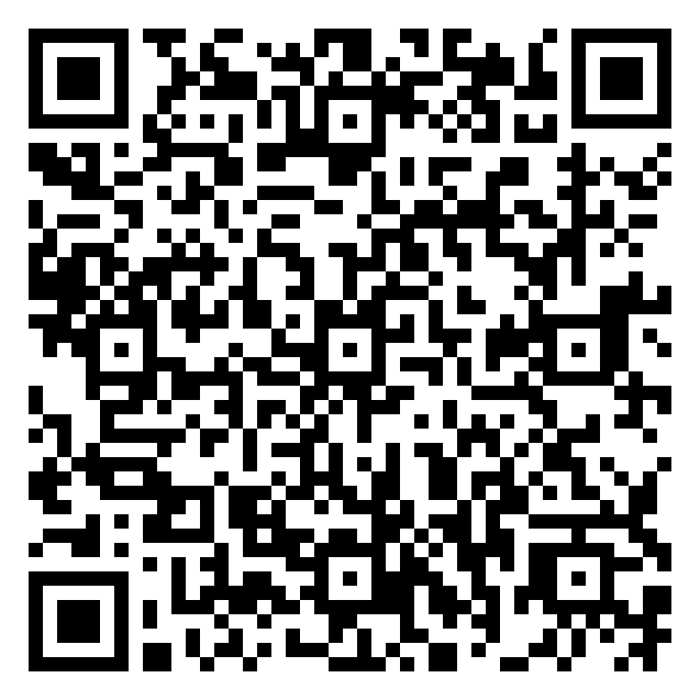 kod QR z danymi kontaktowymi 52481174400000