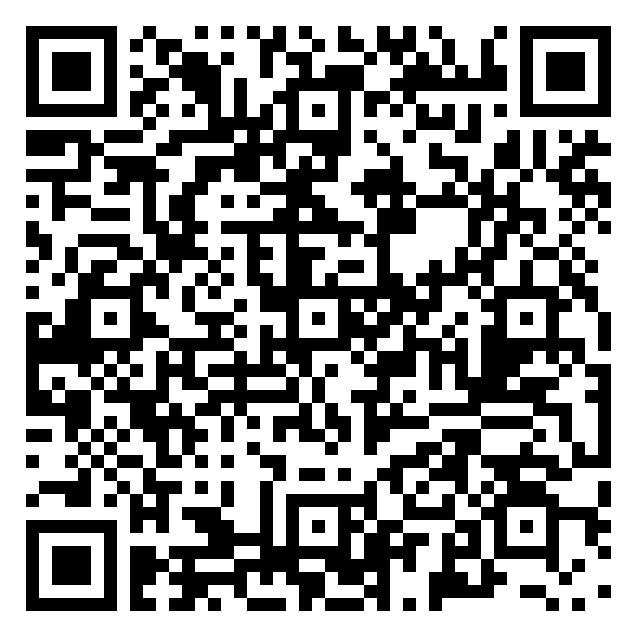 kod QR z danymi kontaktowymi 14021882200000