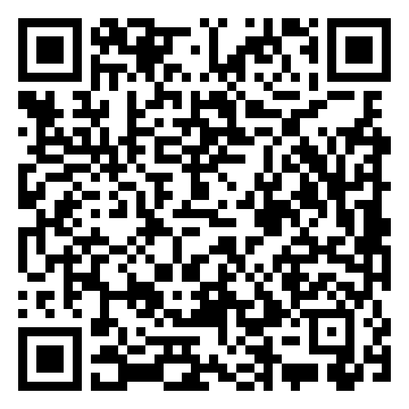kod QR z danymi kontaktowymi 52009198000000