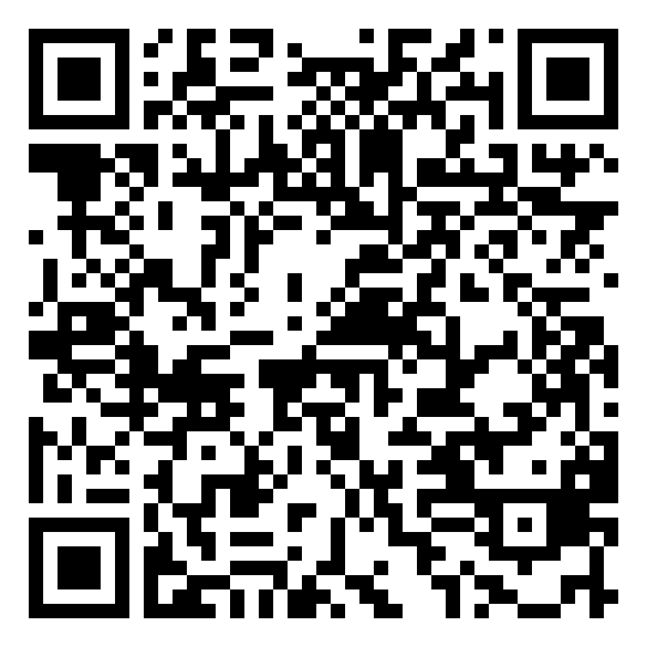 kod QR z danymi kontaktowymi 01175822800000