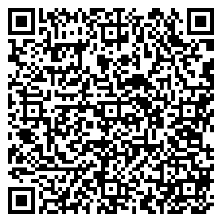 kod QR z danymi kontaktowymi 52203832300000
