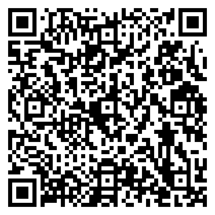 kod QR z danymi kontaktowymi 52597935100000