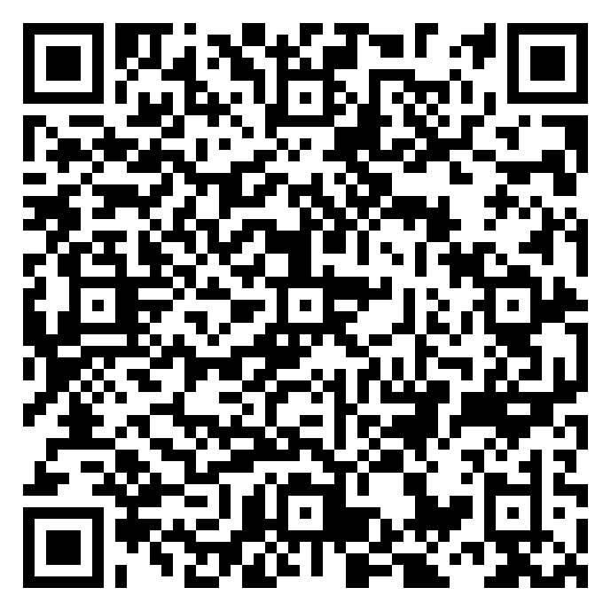 kod QR z danymi kontaktowymi 52008906100000