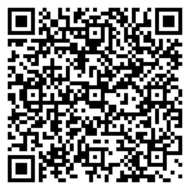 kod QR z danymi kontaktowymi 38196197400000
