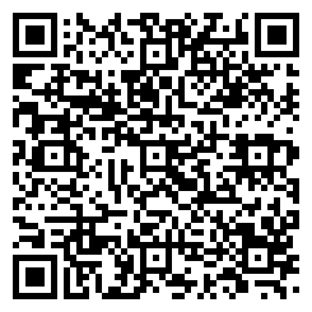 kod QR z danymi kontaktowymi 18114346600000