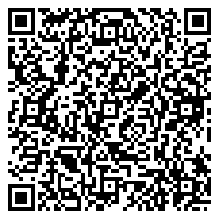 kod QR z danymi kontaktowymi 69021537000000