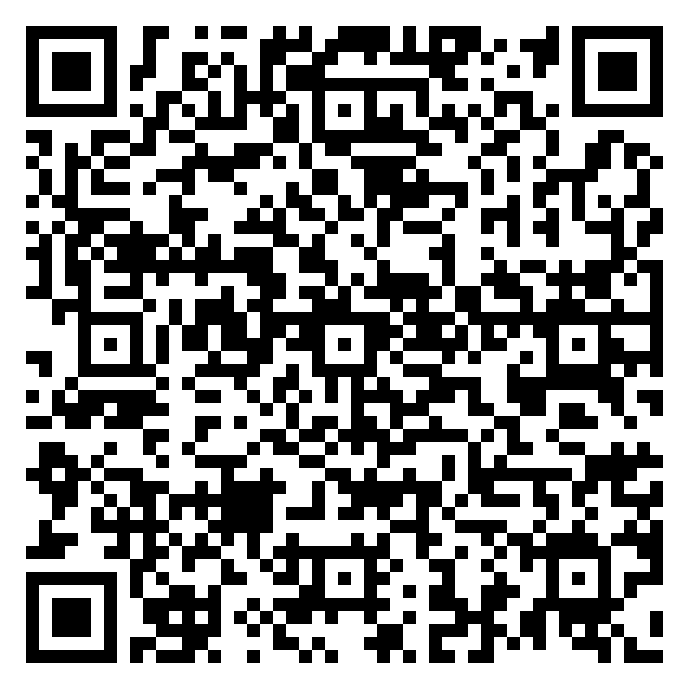 kod QR z danymi kontaktowymi 38347853200000