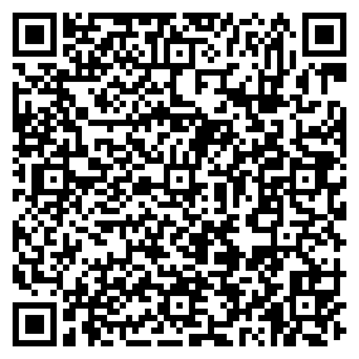 kod QR z danymi kontaktowymi 10140641600000
