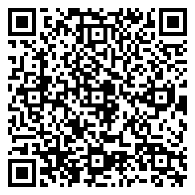 kod QR z danymi kontaktowymi 36288139400000