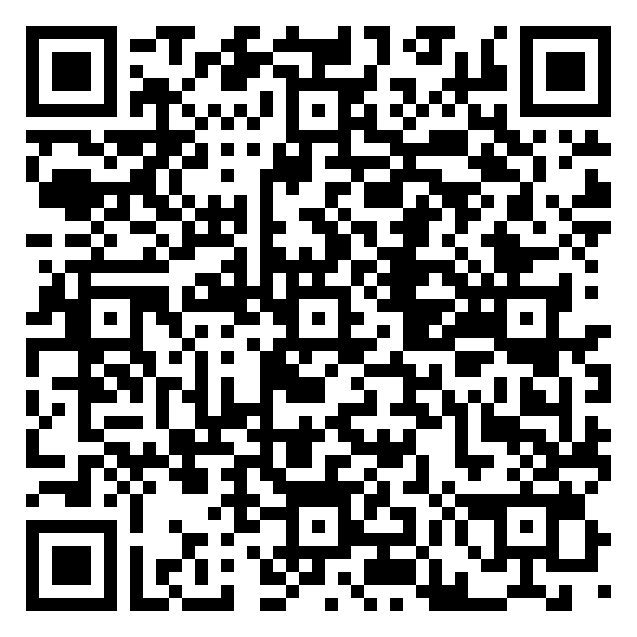 kod QR z danymi kontaktowymi 52353049200000