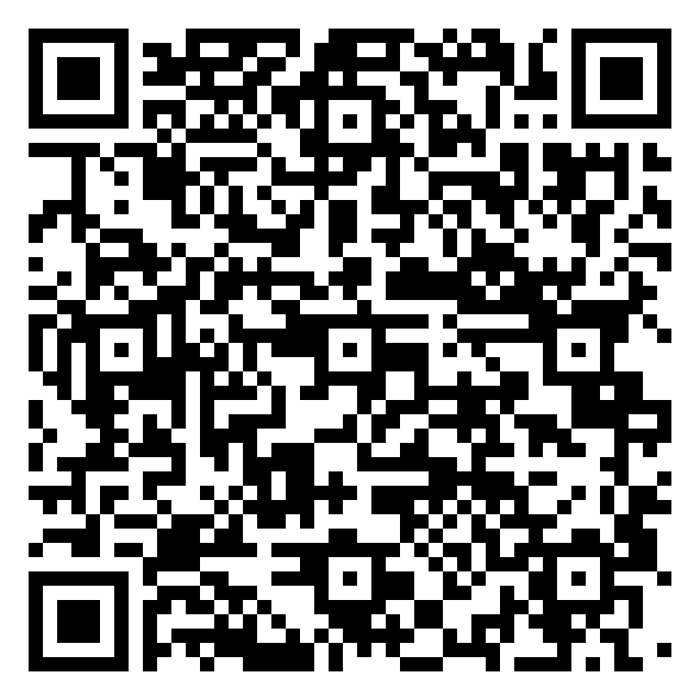 kod QR z danymi kontaktowymi 09051699500000