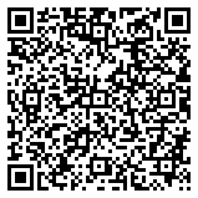 kod QR z danymi kontaktowymi 28142892900000
