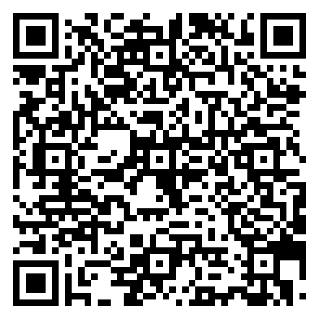 kod QR z danymi kontaktowymi 63224232000000