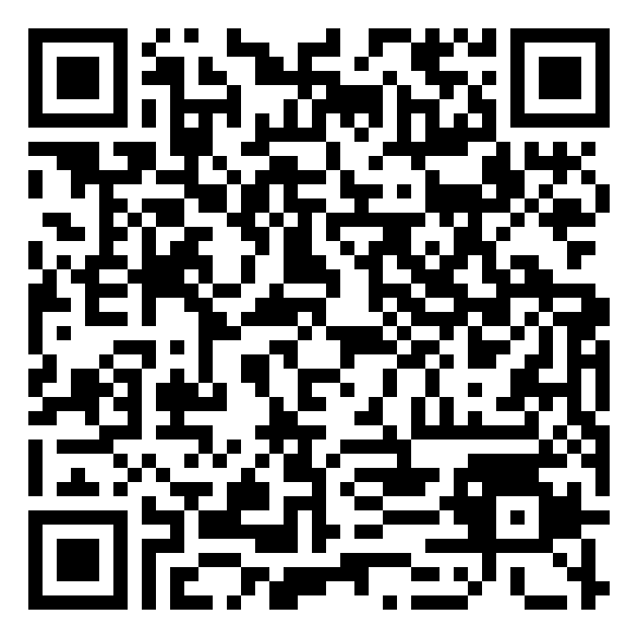 kod QR z danymi kontaktowymi 36050664000000