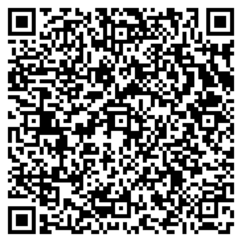 kod QR z danymi kontaktowymi 30279228900000