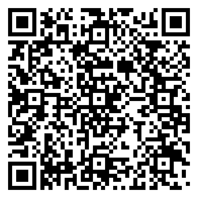 kod QR z danymi kontaktowymi 52352102700000