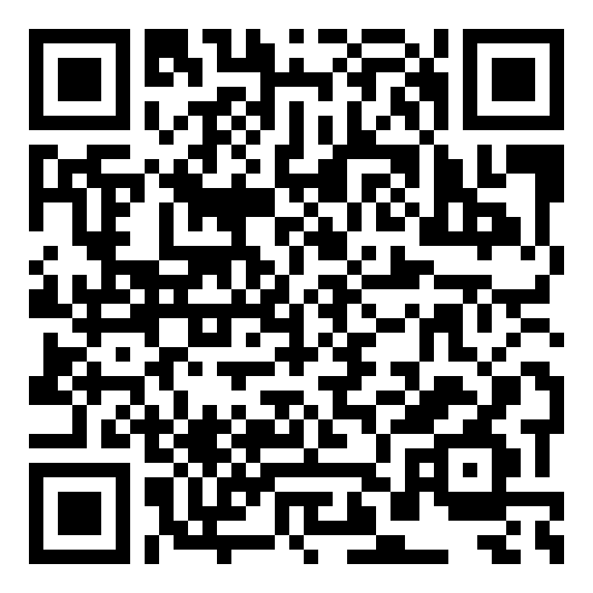 kod QR z danymi kontaktowymi 14635832300000