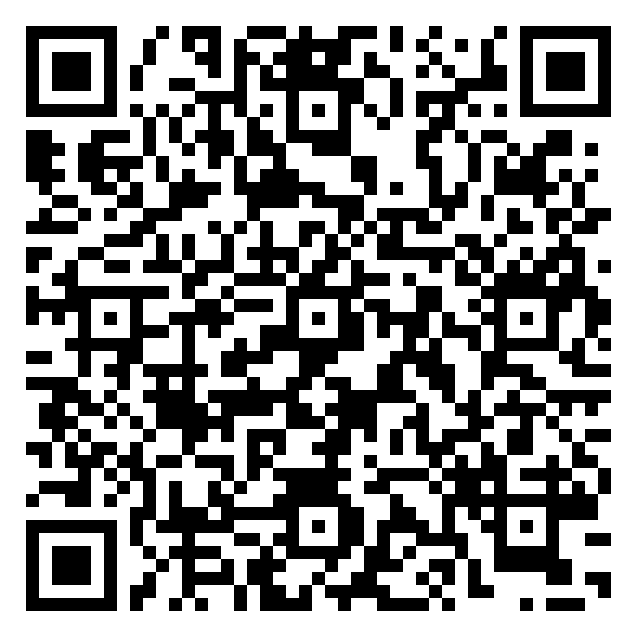kod QR z danymi kontaktowymi 28049781600000