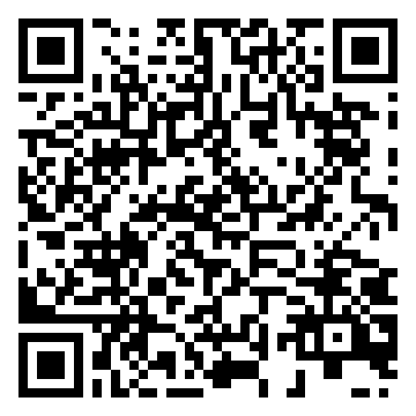 kod QR z danymi kontaktowymi 19296679400000