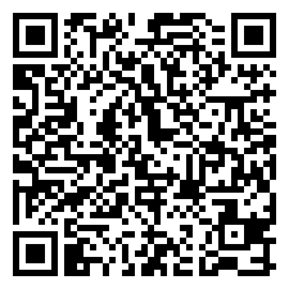 kod QR z danymi kontaktowymi 30273560100000