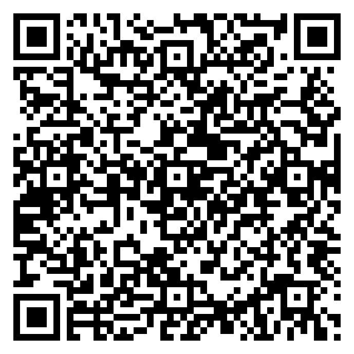 kod QR z danymi kontaktowymi 02144654400000