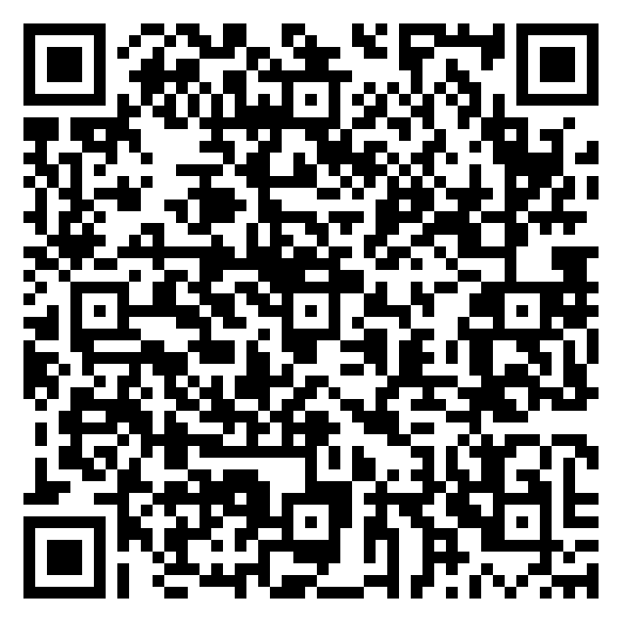 kod QR z danymi kontaktowymi 93008567000000