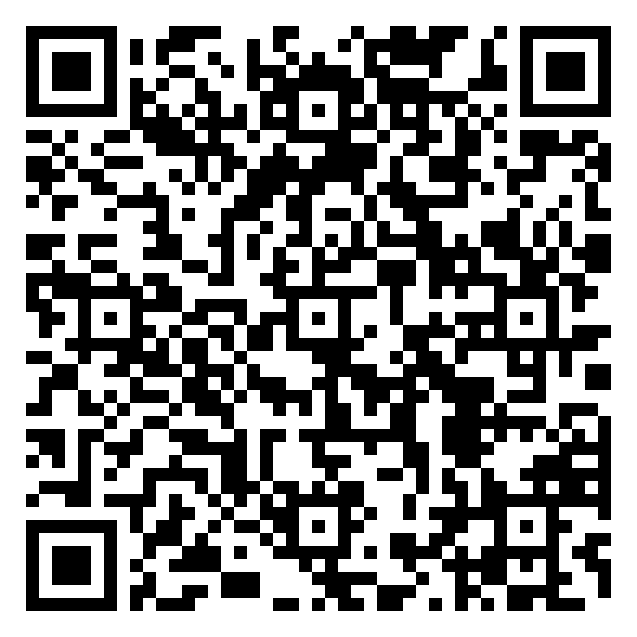 Auto R.S Mechanika Szkop Robert kod QR z danymi kontaktowymi kod QR z danymi kontaktowymi 14248983800000