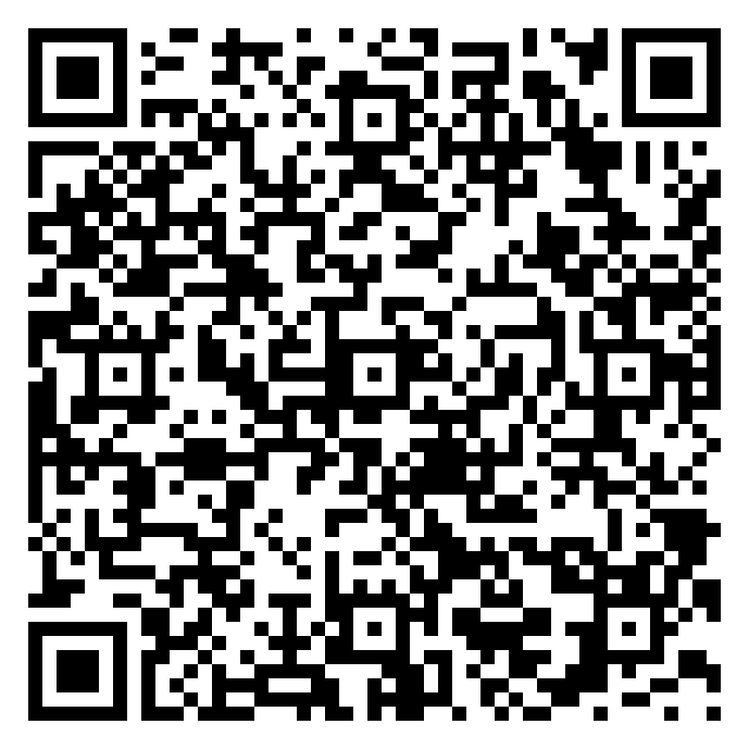 kod QR z danymi kontaktowymi 22163803600000