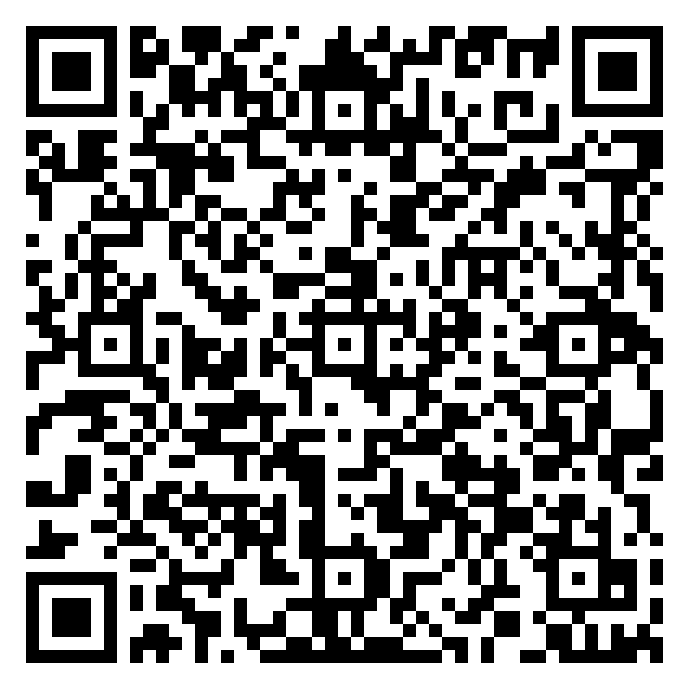 kod QR z danymi kontaktowymi 34049858300000