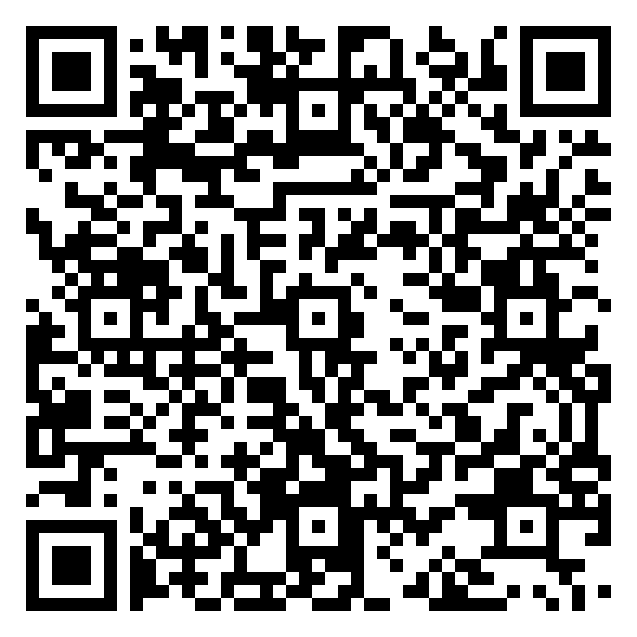 kod QR z danymi kontaktowymi 52311758500000