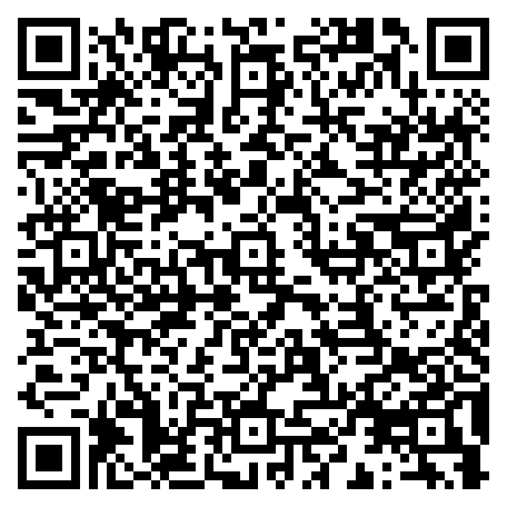 kod QR z danymi kontaktowymi 10044258000000