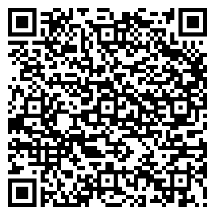 kod QR z danymi kontaktowymi 38326880000000