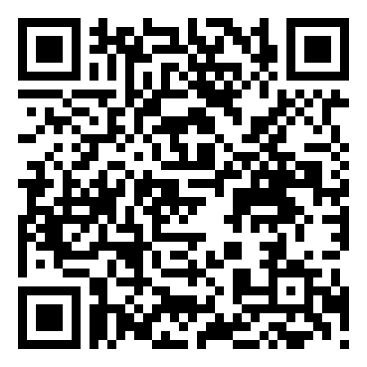 kod QR z danymi kontaktowymi 38286994000000