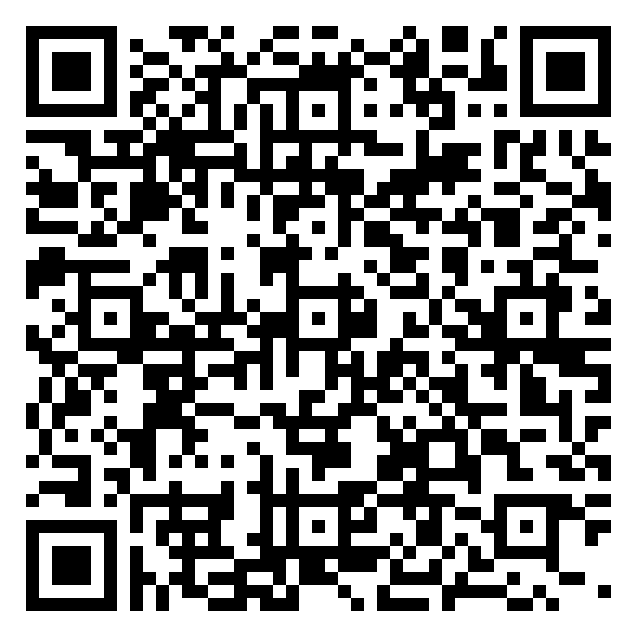 kod QR z danymi kontaktowymi 52040373500000