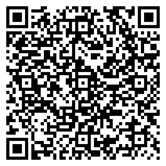 kod QR z danymi kontaktowymi 53051535000000