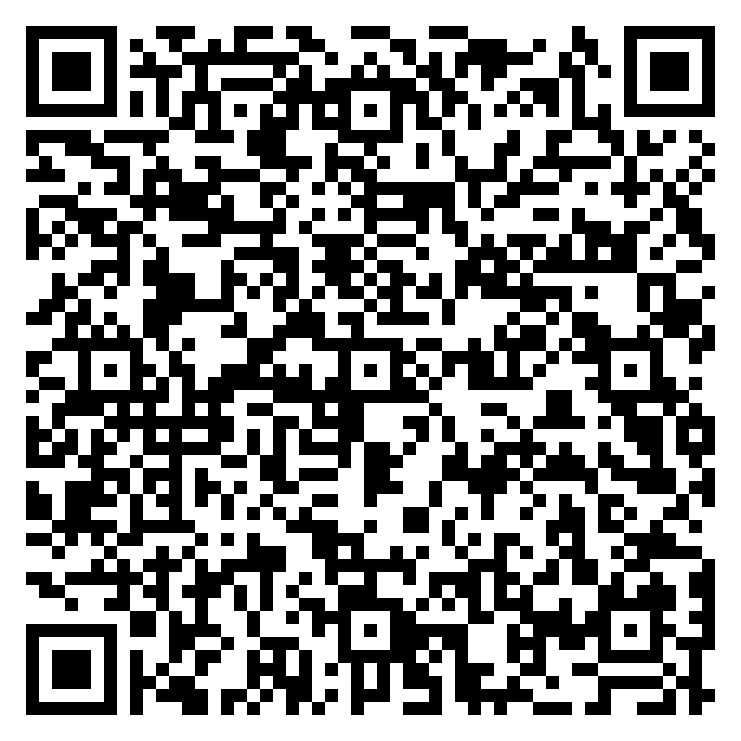 kod QR z danymi kontaktowymi 05017689800000
