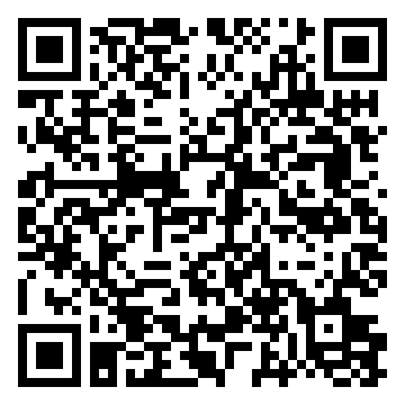 kod QR z danymi kontaktowymi 24179563600000