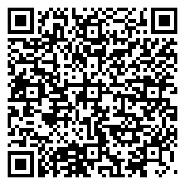 AUTO RADOSŁAW GAWROŃSKI kod QR z danymi kontaktowymi kod QR z danymi kontaktowymi 14068170900000